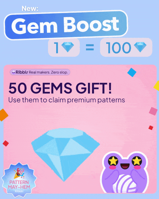 Past gift