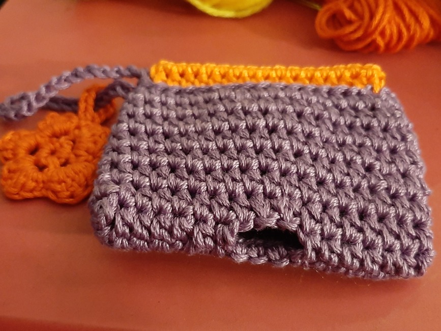 gizmo705ok's make photo for Apple AirPods Pro (2nd Gen) cover