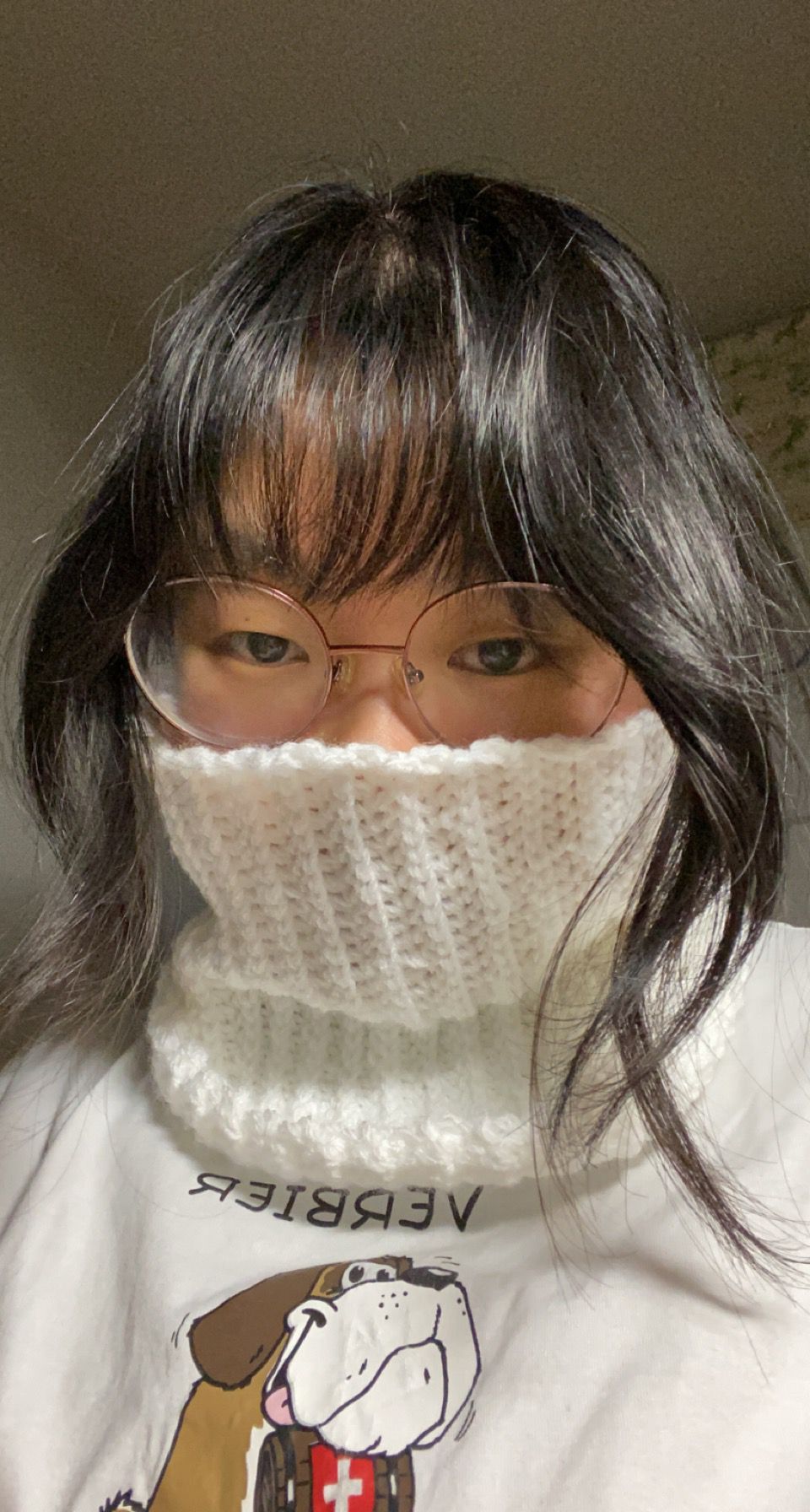 hookedonjade's make photo