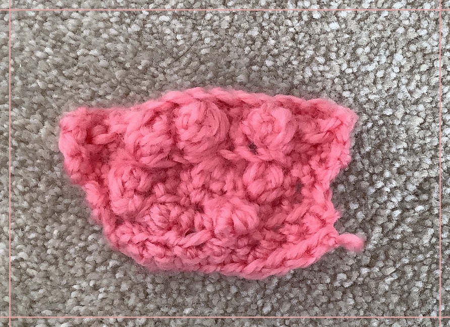 Smolll's make photo for Quick pop it