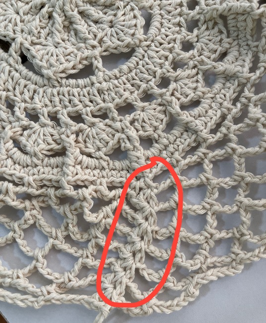 BeeRomeo's make photo for Sakura Market Bag