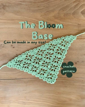 The Bloom Base