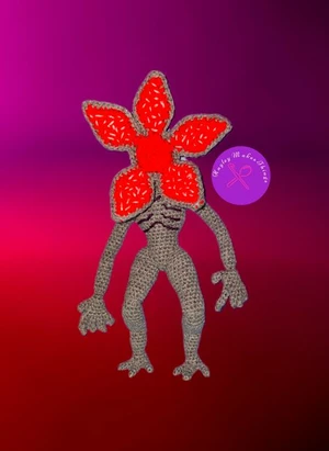 Demogorgon