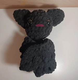 Bat