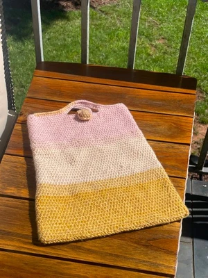 Laptop Case