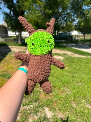 Korok