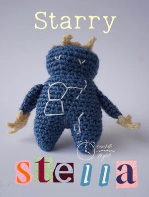 Starry Stella