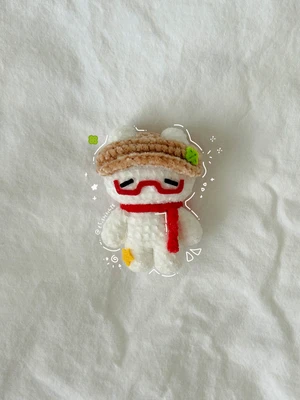 katsy mallow