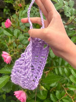Headband