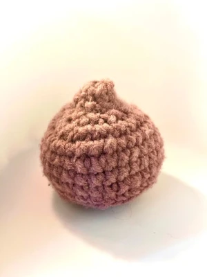 Free easy mochi