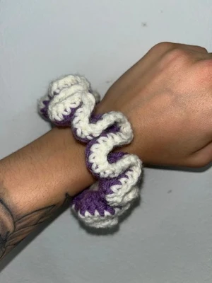 Scrunchie