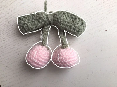 Cherry