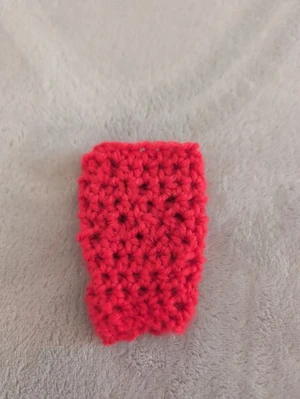 Adjustable Freeze Pop Sleeve