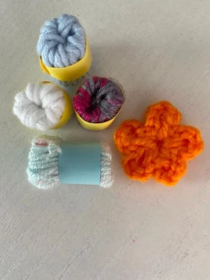 Gifts
