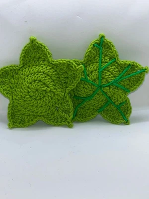 Tree Star