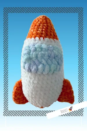 Rocket