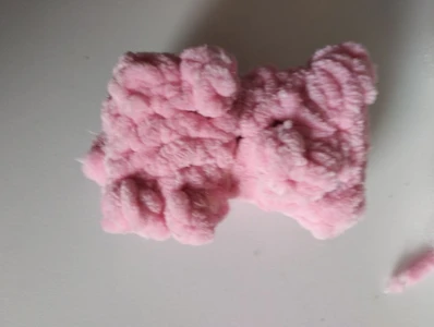 Haribo bear/ mi Haribo