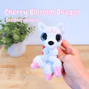 Baby Kitsune