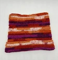 cat ear beanie
