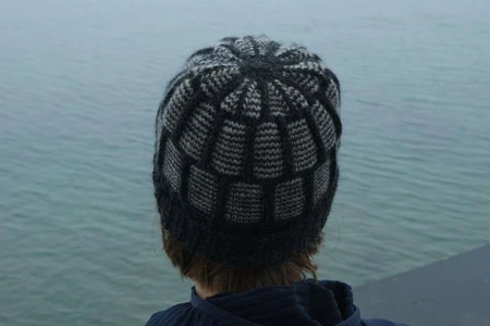 sihl hat