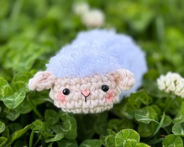 Little Lamb