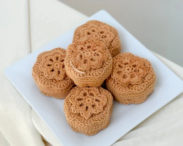 Mooncake