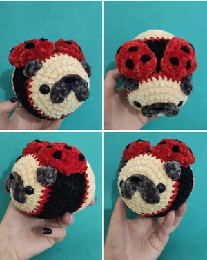 Ladypug