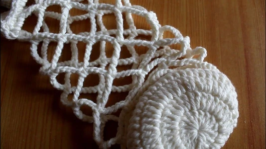 Crochet Bottle cover in Minutes  #crochet #knittig #crochetprojects