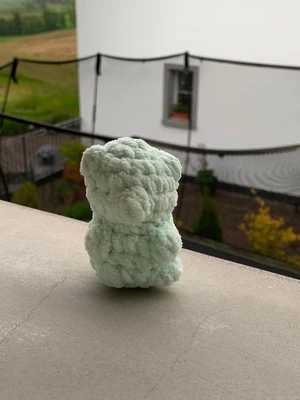 Haribo