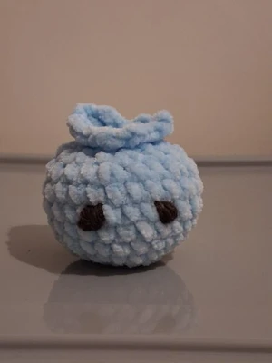 Blueberry