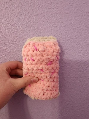 Pop Tart
