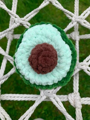 Avocado