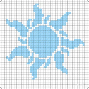 sun tapestry