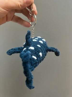 Whale Shark