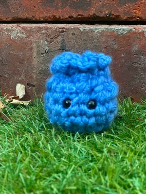 Blueberry