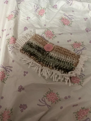 Cute wallet
