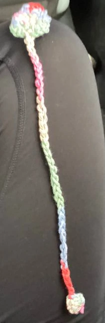 Bookmark