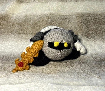 Meta Knight