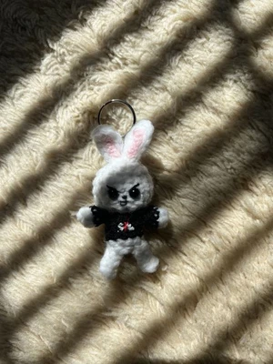 Leebit