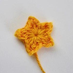 Mini Stars
