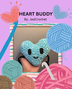 Heart Buddy
