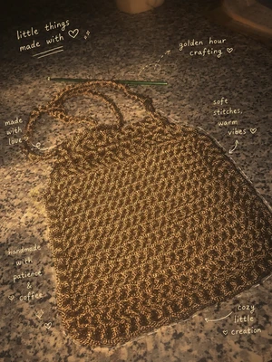 The Questionable Pouch