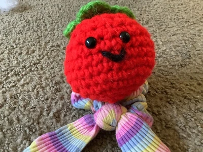 Tomato