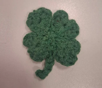Lucky Clover