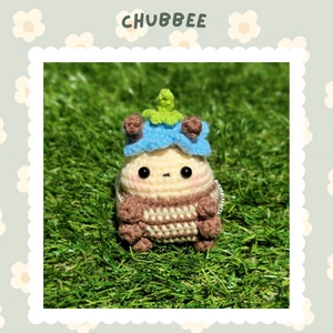 Chubbee