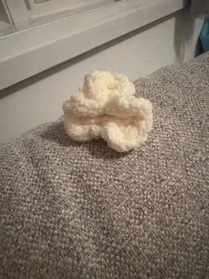 Mini flower / clover
