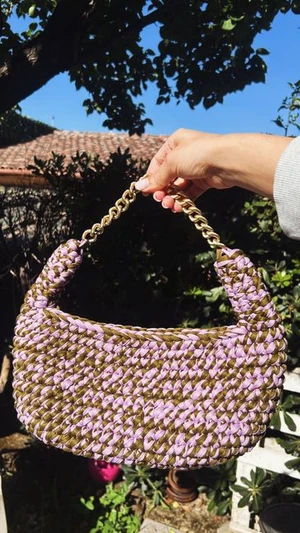 Dafne Bag