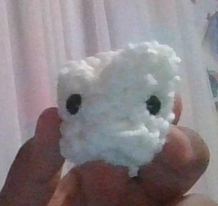 Soup Dumpling!