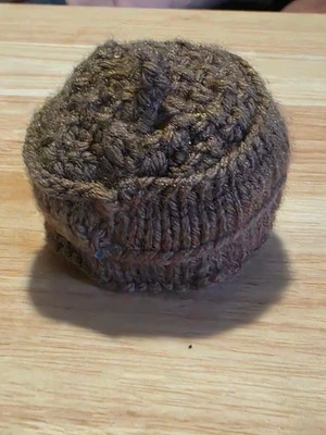 Box for Bao Bun