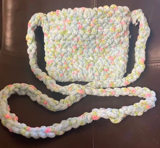 Small bag